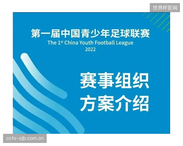 我国不足15%的青少年球员拥有符合FIFA标准的数据档案，选材体系存在短板