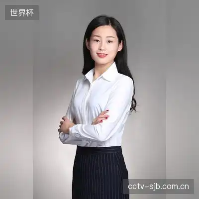 罗薇骐