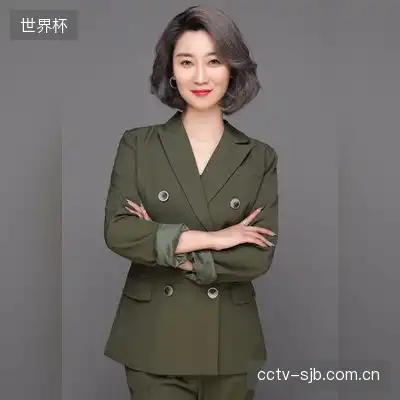 天机老人